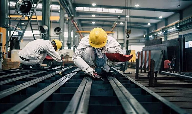 Boyalık Kurutma Makinesi Tamircisi